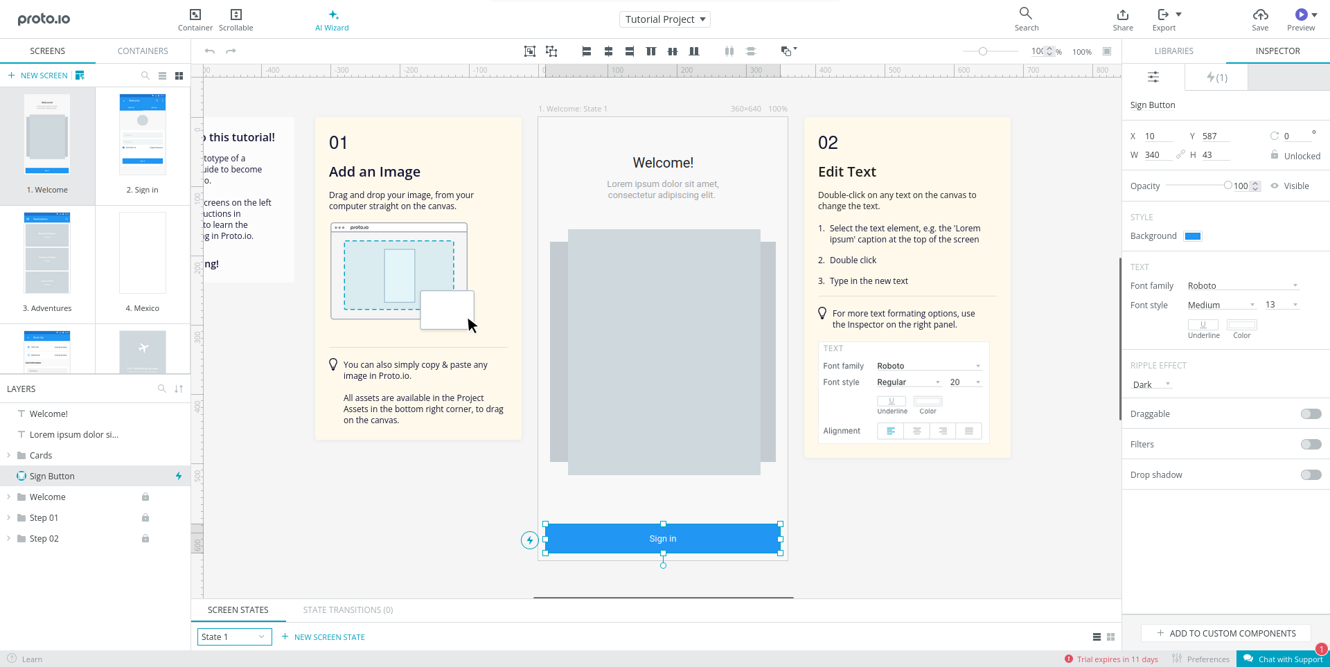 Proto.Io