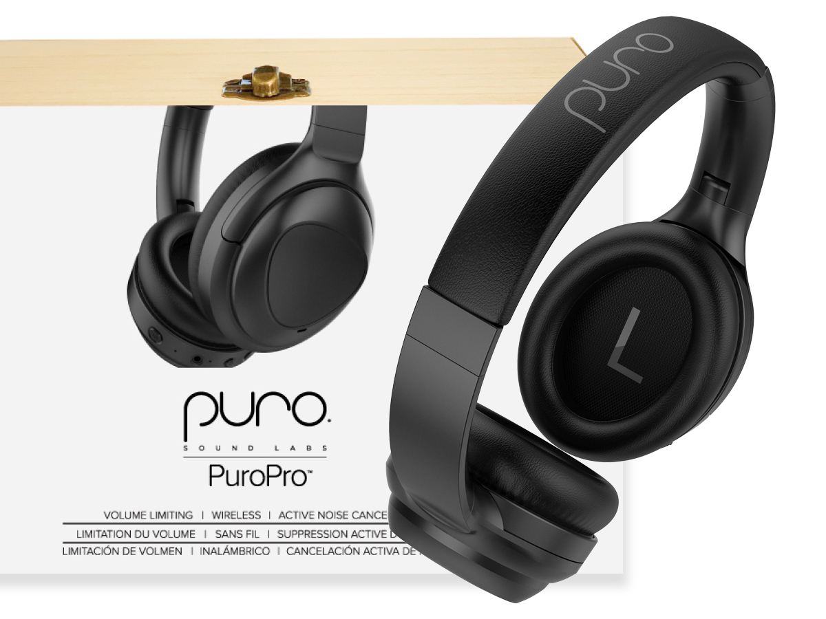 Puropro