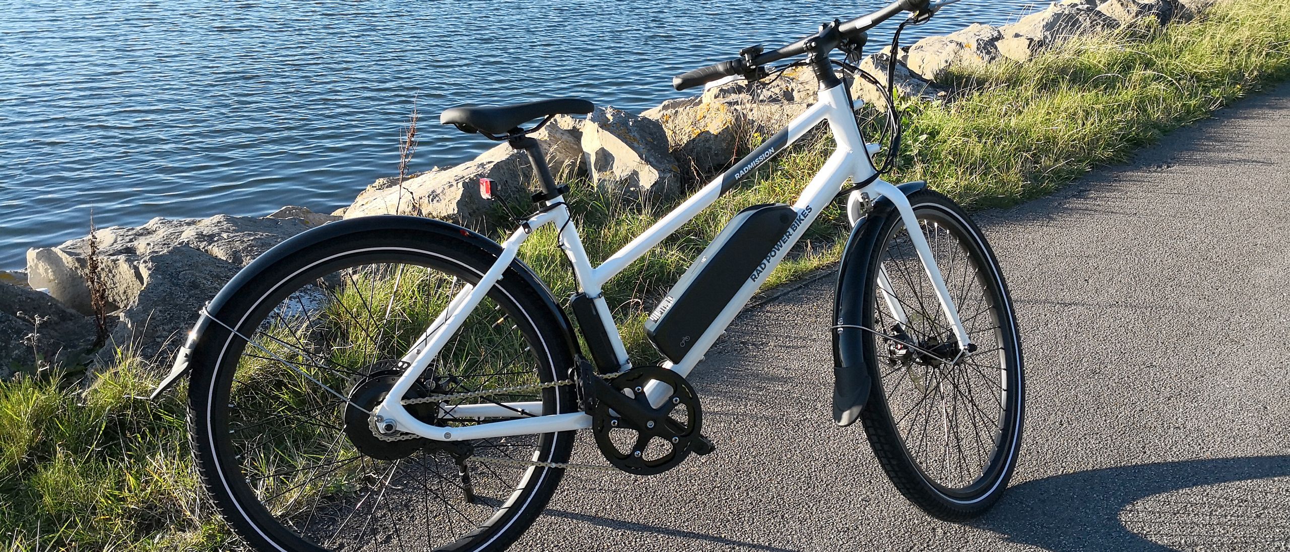 Radpower Radmission 1