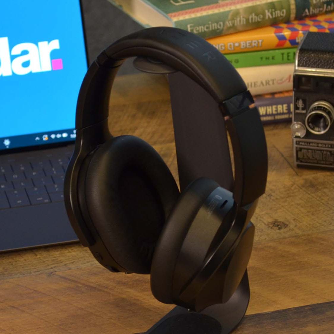 Razer Barracuda Pro