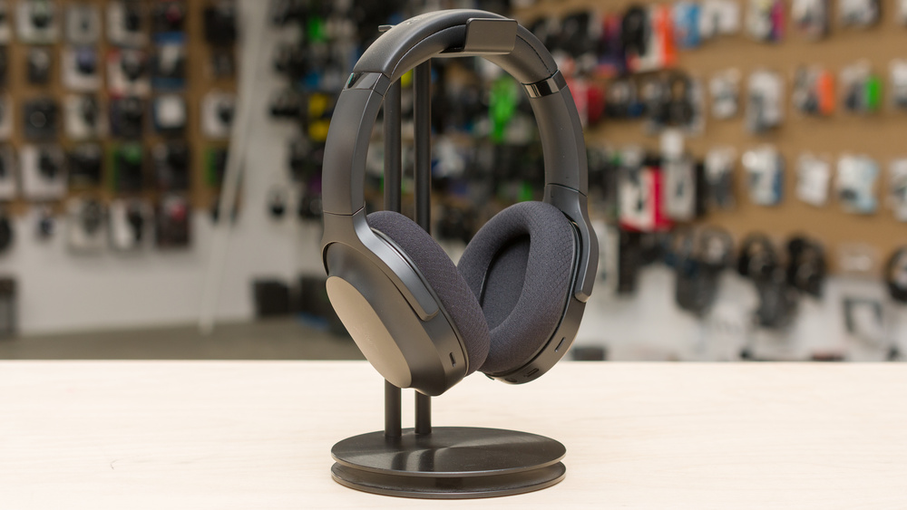 Razer Barracuda Wireless