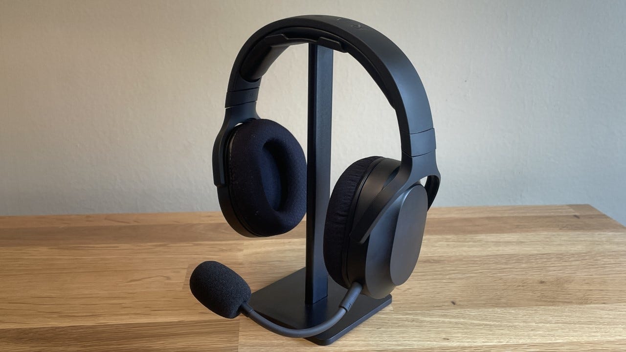Razer Barracuda X (2021)