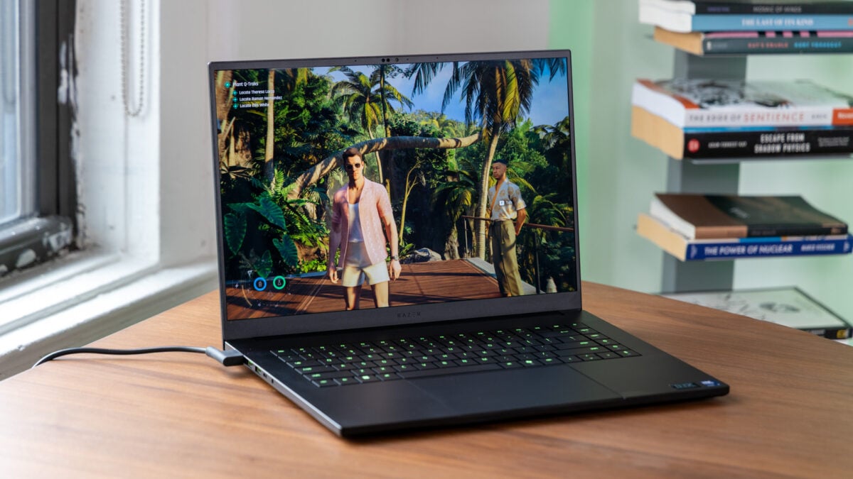 Razer Blade 16 (2026)