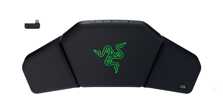 Razer Clio