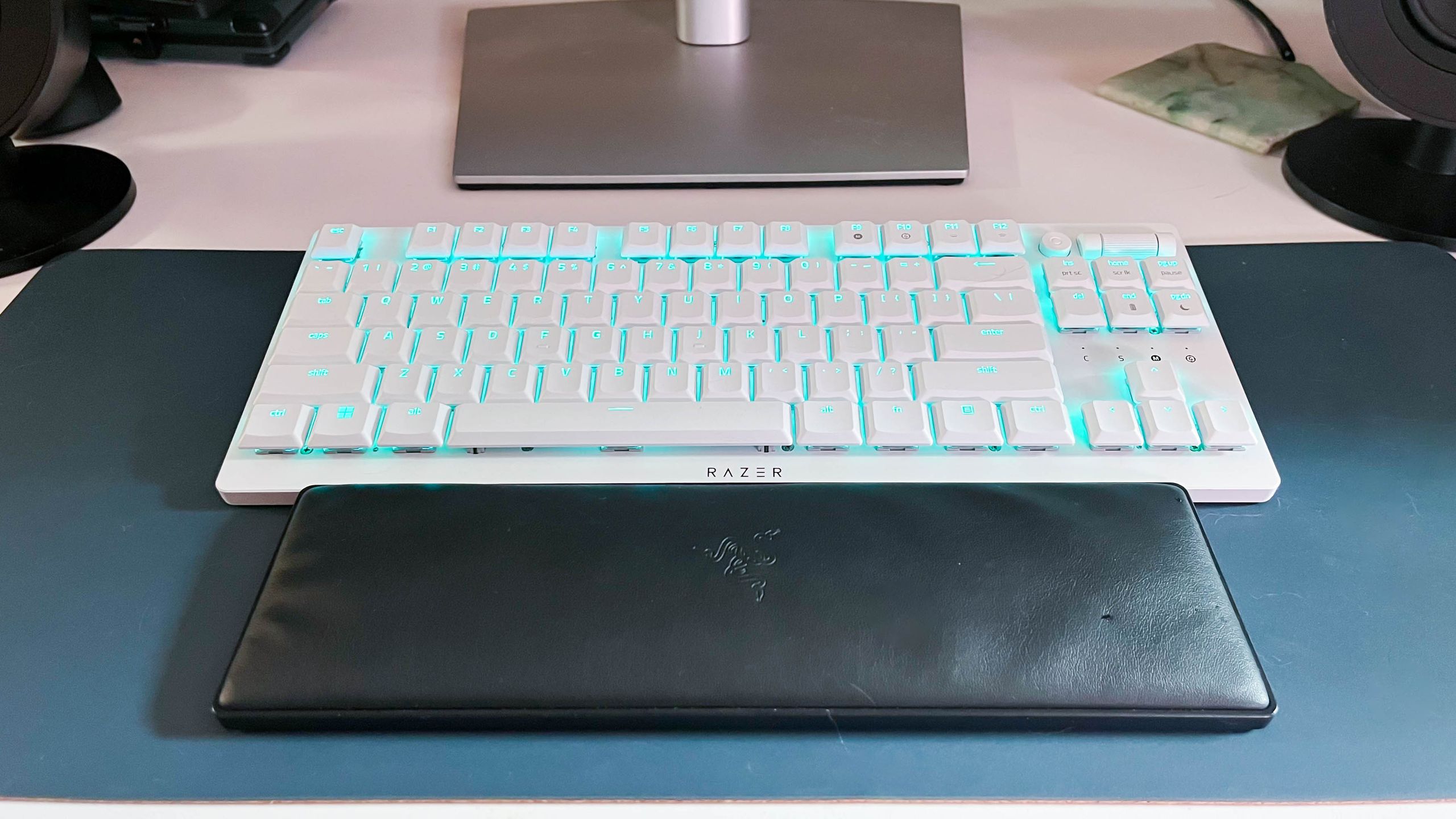 Razer Deathstalker V2 Pro Tkl