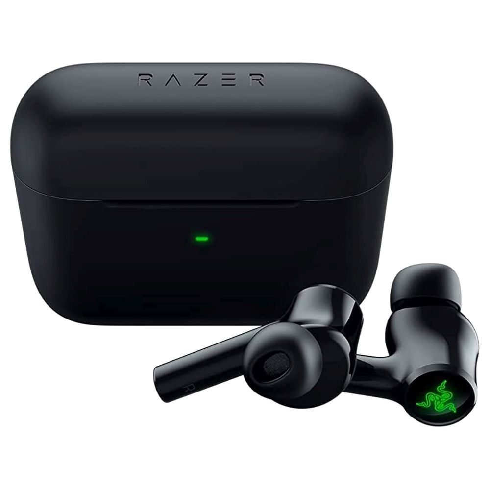 Razer Hammerhead True Wireless (2021)