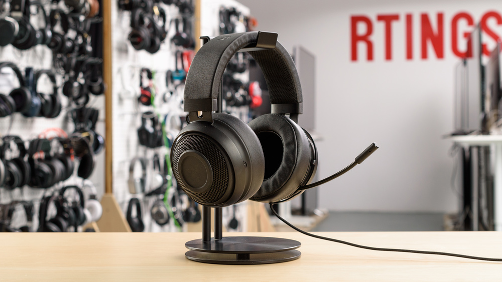 Razer Kraken Pro V2