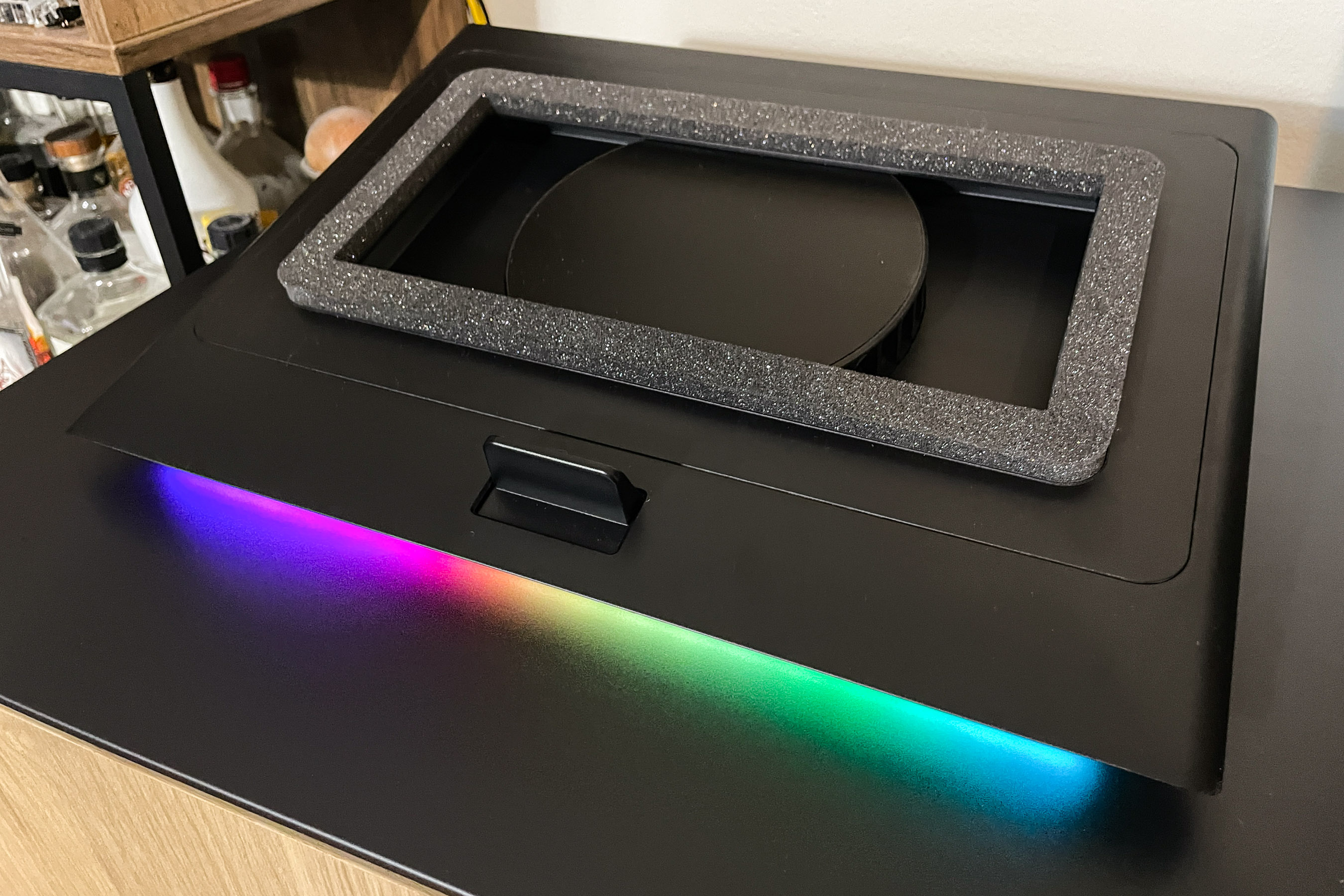 Razer Laptop Cooling Pad