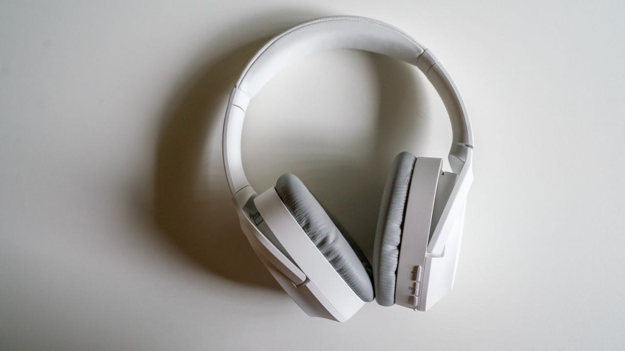 Razer Opus X Wireless