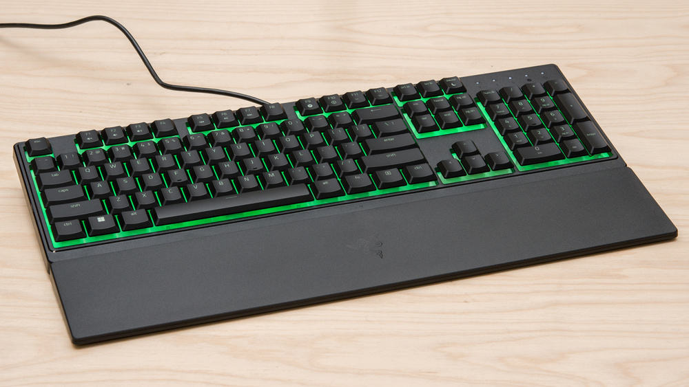 Razer Ornata V3 X