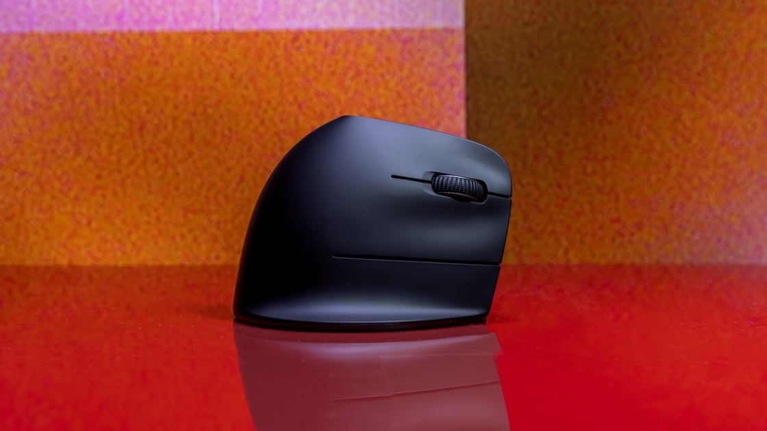 Razer Pro Click V2 Vertical