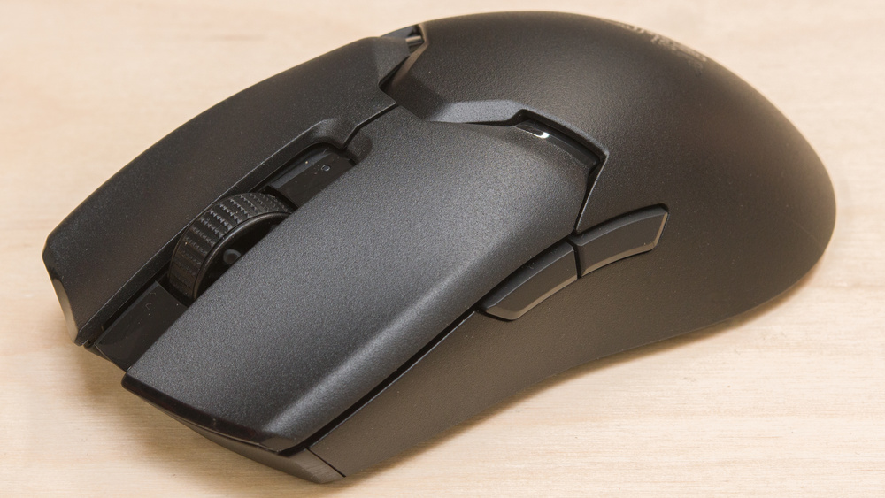 Razer Viper V2 Pro
