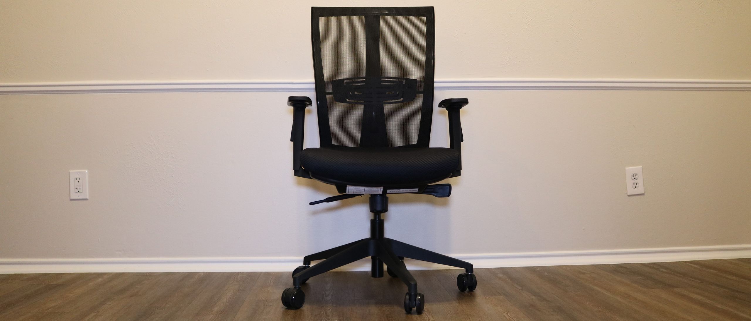 Razor Task Chair