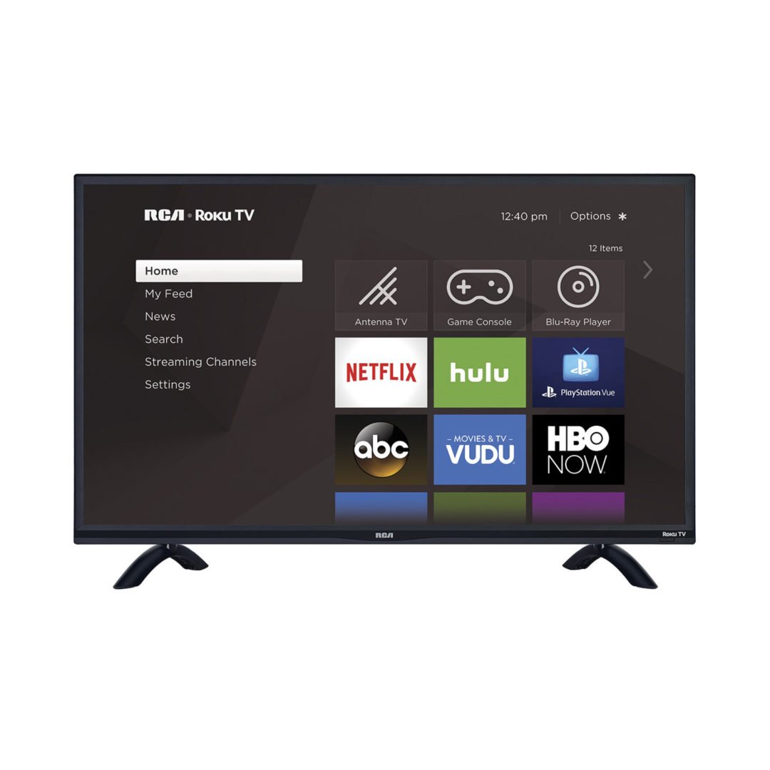 Rca RTRU5027
