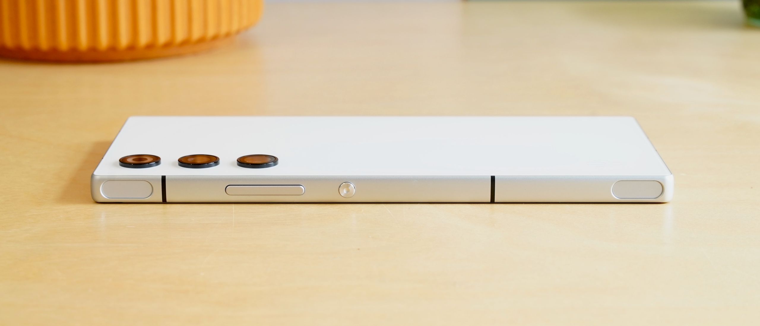 Redmagic 10 Air