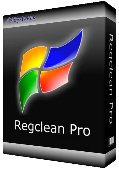 Regclean Pro