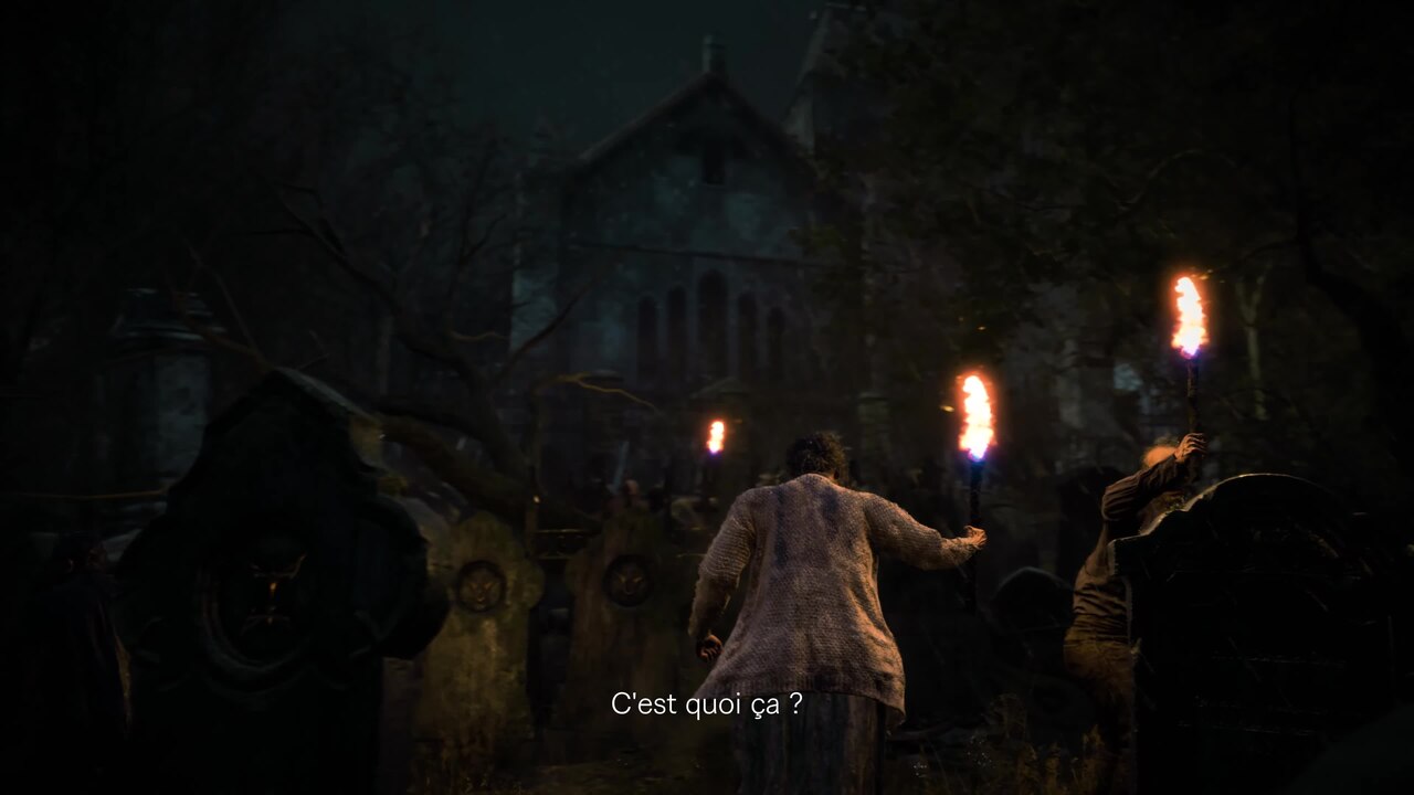 Resident Evil 3