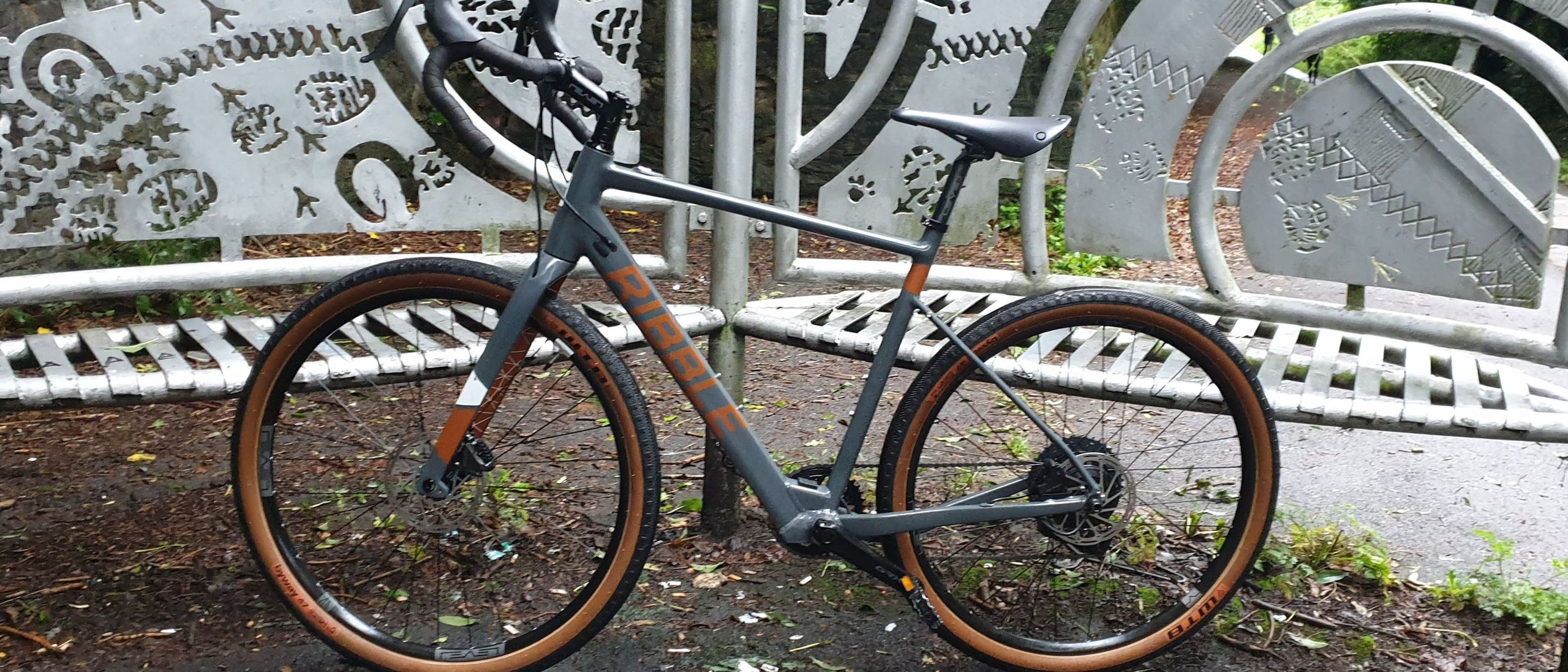 Ribble Cgr Al E