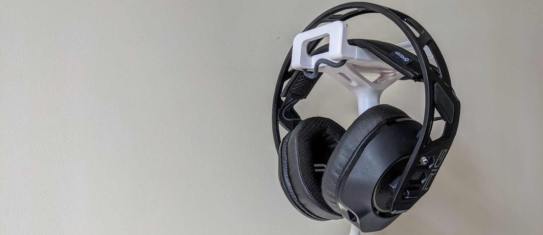 RIG 700 PRO HS
