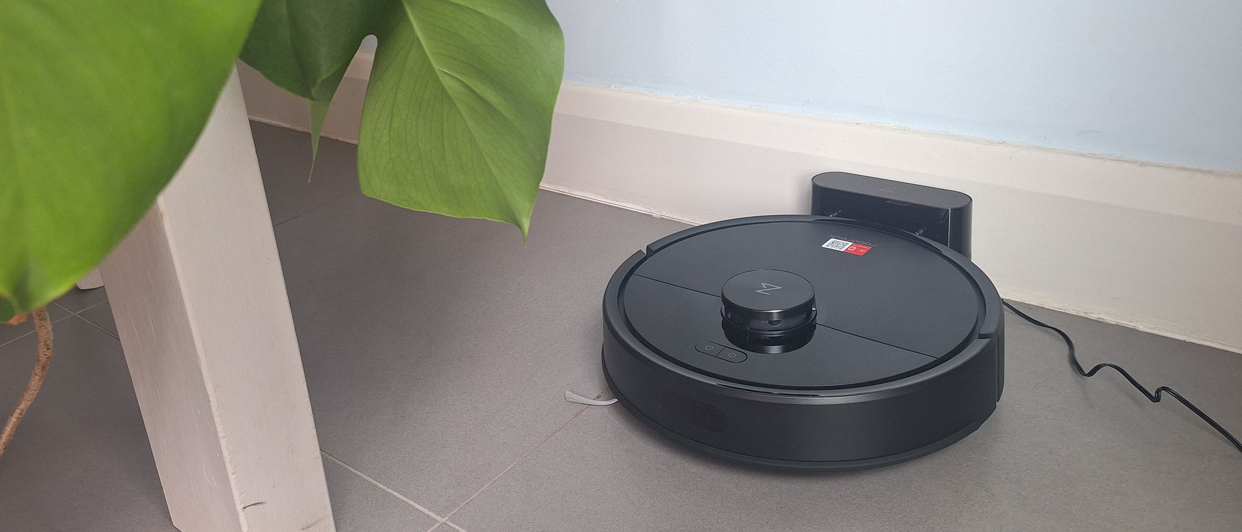 Roborock Q7 M5 Robot Vacuum