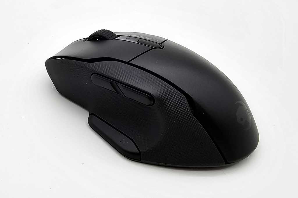 Roccat Kone Air