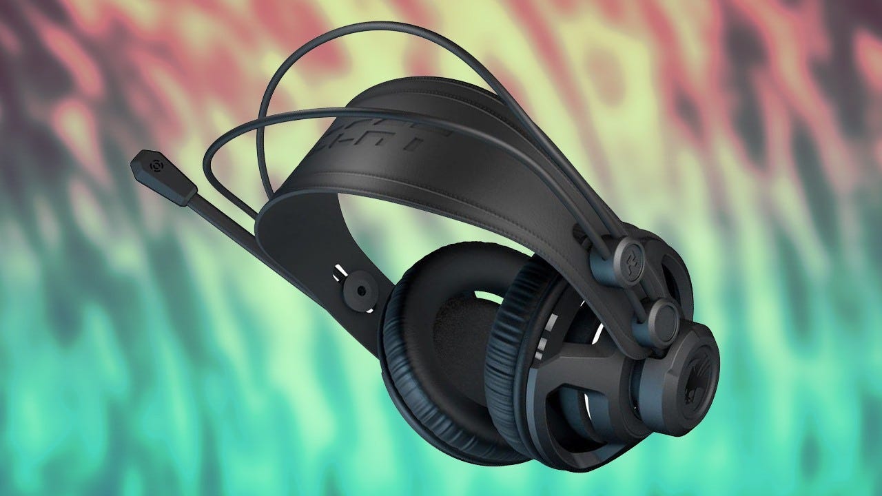 Roccat Renga Boost Gaming