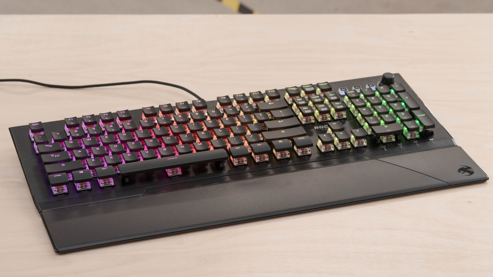 ROCCAT Vulcan Pro