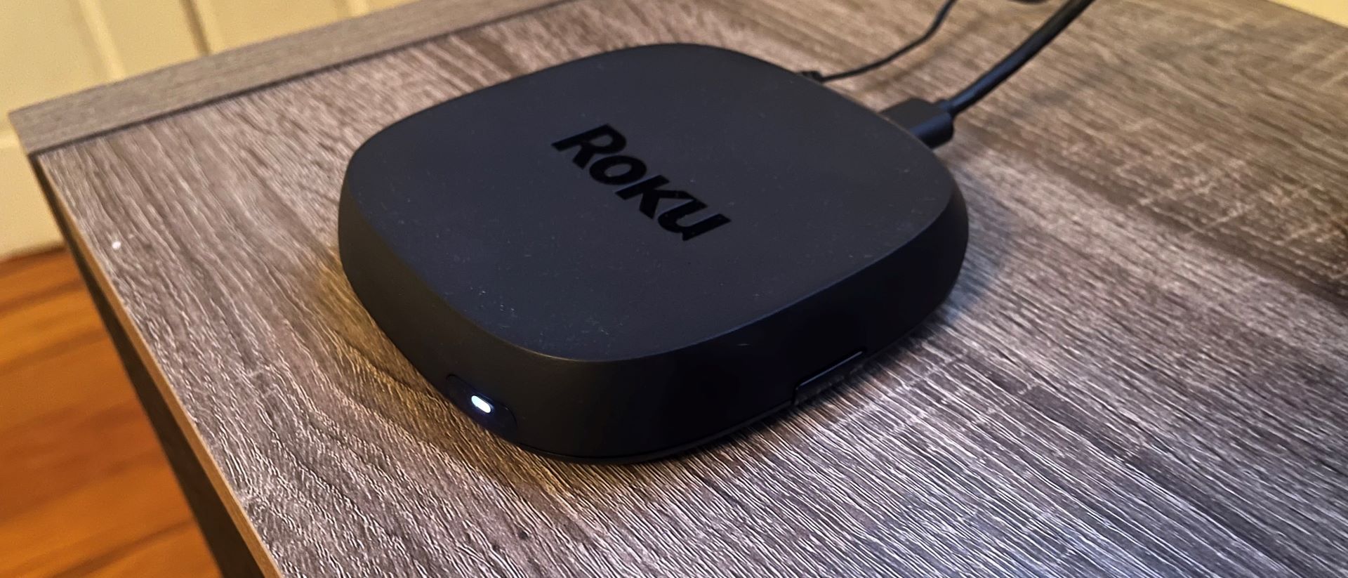 Roku Ultra 2024
