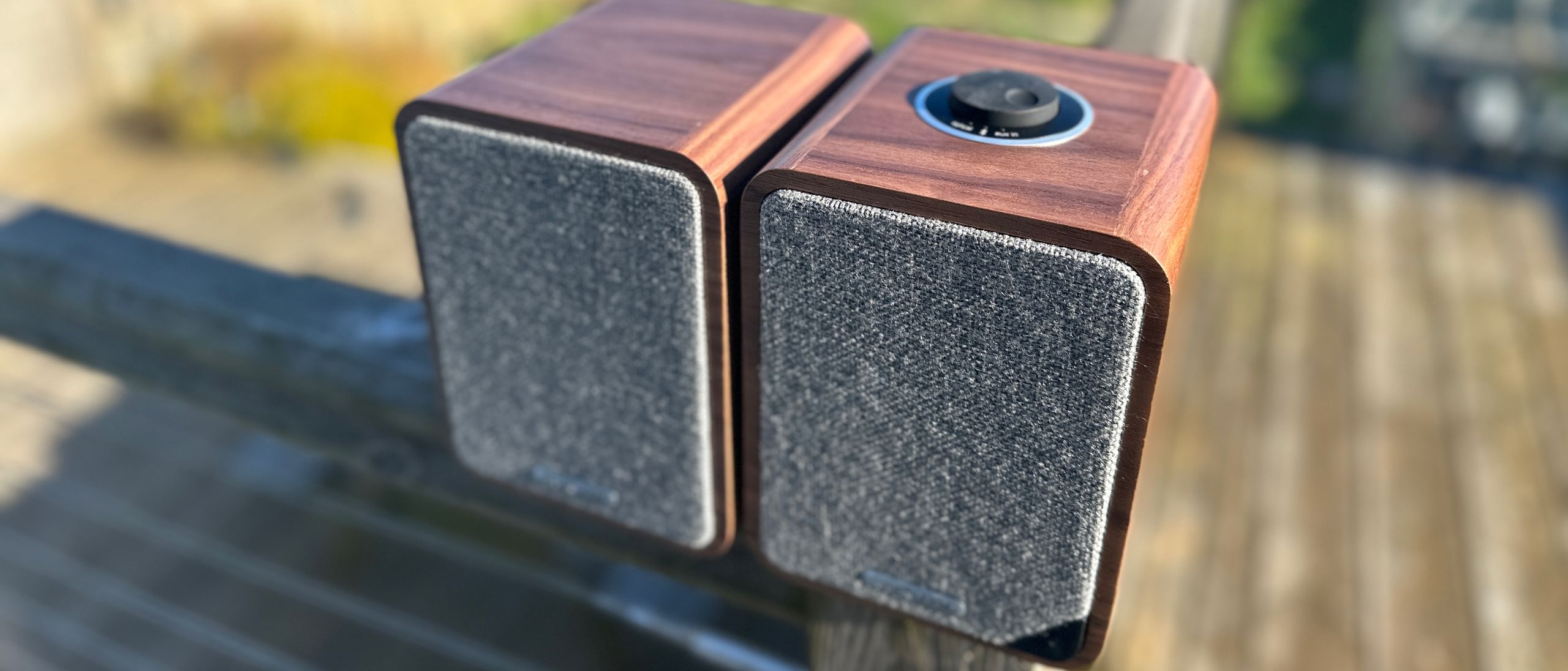 Ruark MR1 Mkii