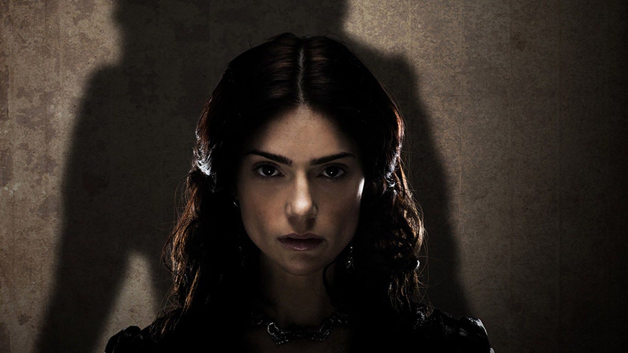 Salem