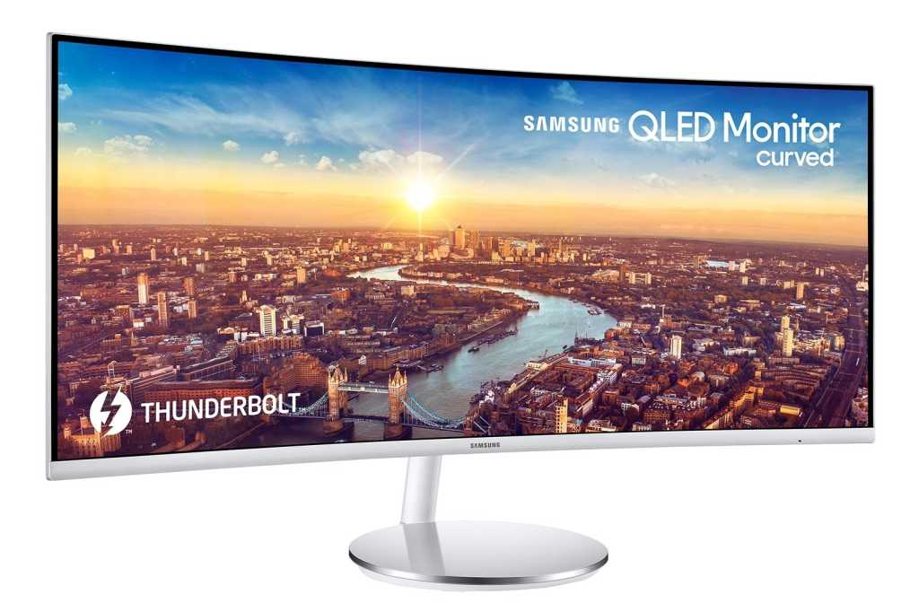 Samsung CJ791