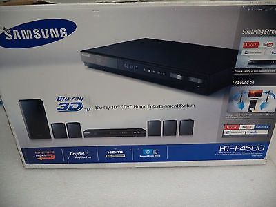 Samsung F4500