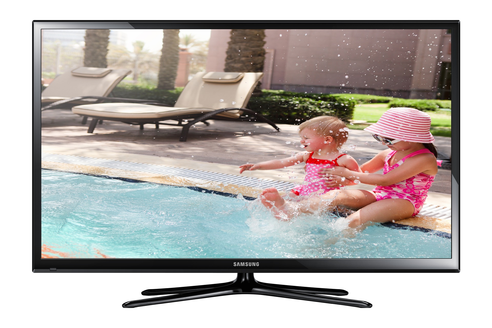 Samsung F5300
