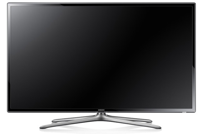 Samsung F6300