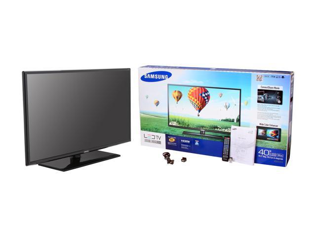 Samsung FH6030