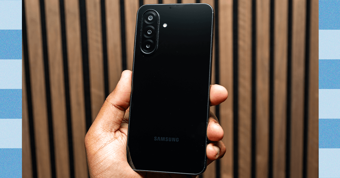 Samsung Galaxy A26  Galaxy A36