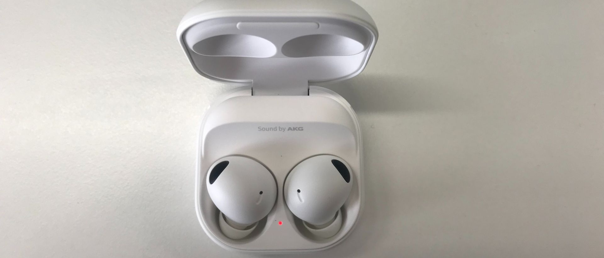 Samsung Galaxy Buds 2 Pro