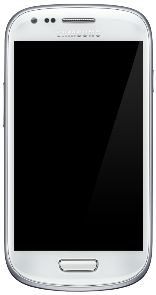 Samsung Galaxy S Iii