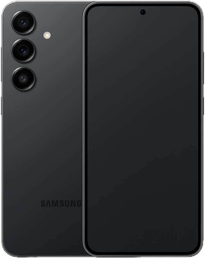 Samsung Galaxy S25 FE