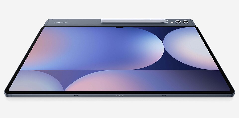 Samsung Galaxy Tab S11