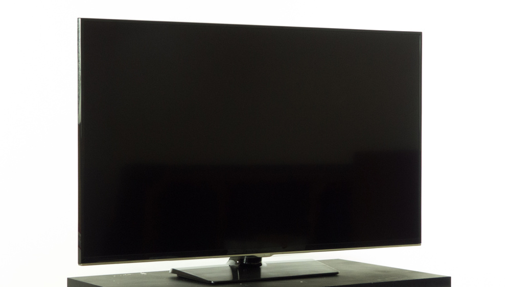 Samsung H5500