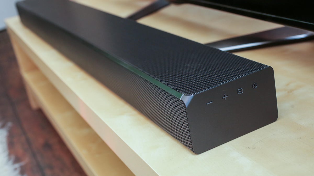 Samsung HW-MS750