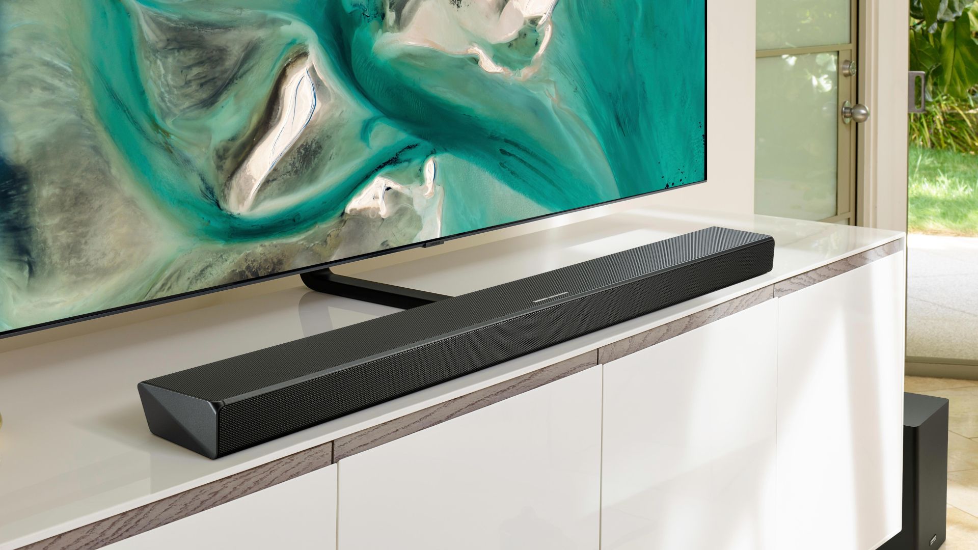 Samsung HW-Q70R