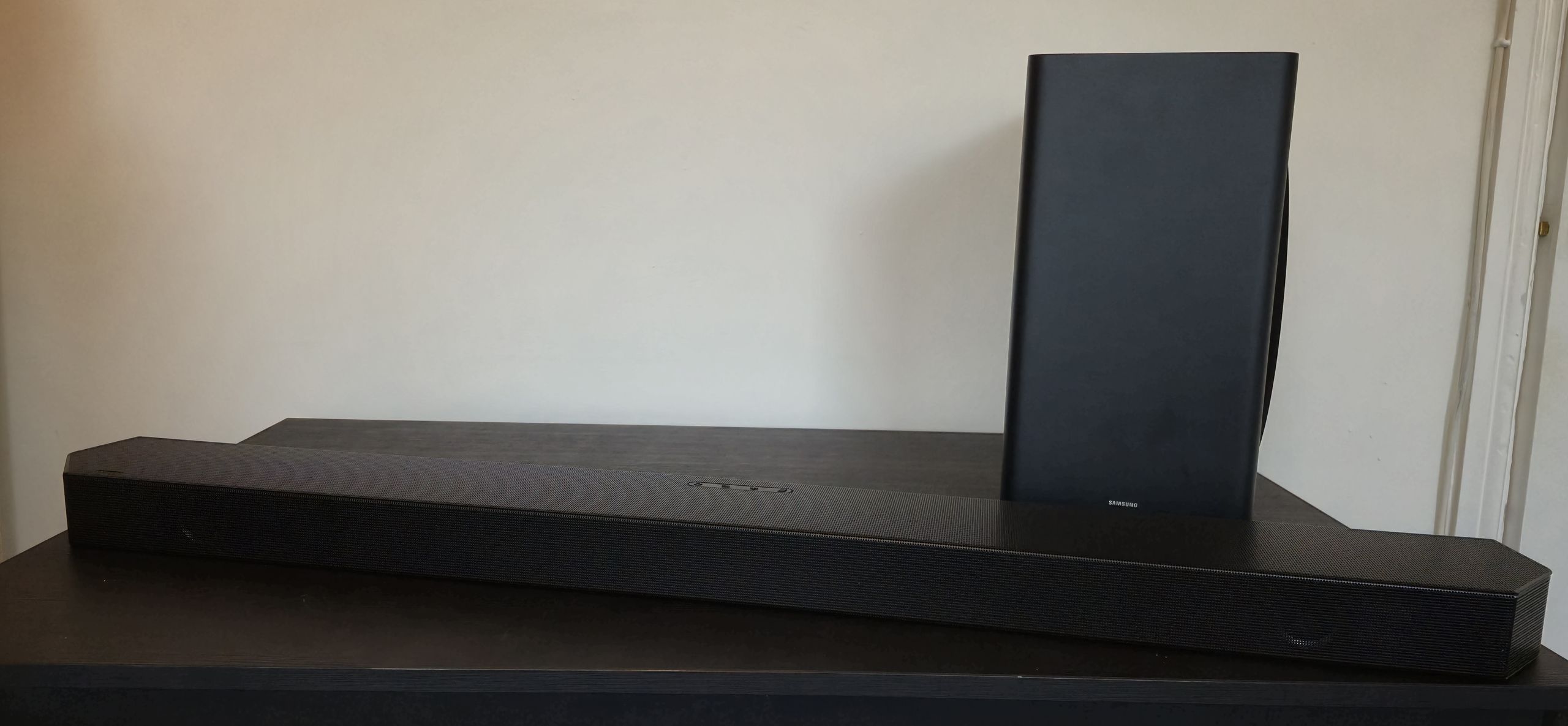 Samsung HW-Q800D