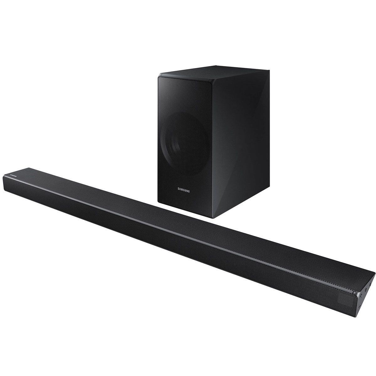 Samsung HW-N650
