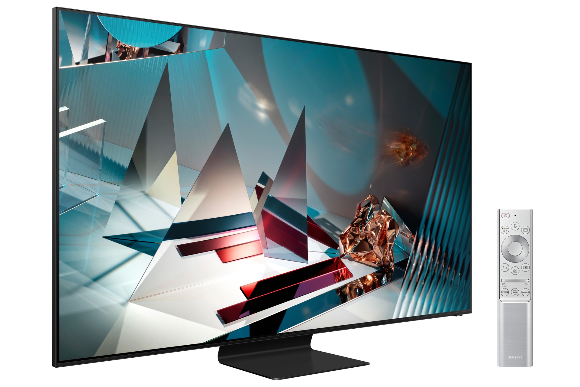 Samsung HW-Q800T