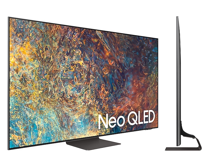 Samsung QN95A