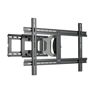 Sanus VLT7-B2