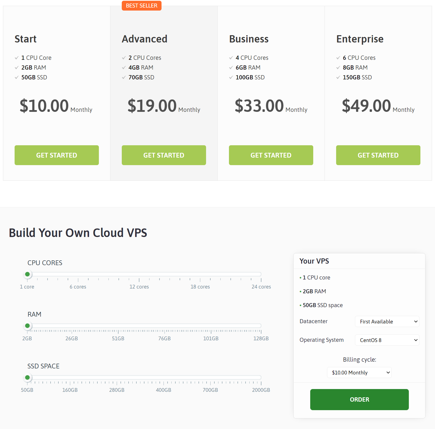 Scalahosting