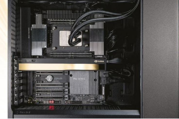 Scan 3Xs Gwp A1-TR64